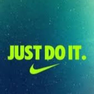 Meet your Posher, Randal